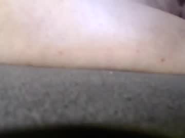 girl
        oliviaogk cam image #1890542