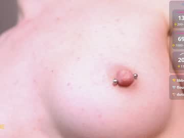 girl
        sweetkira555 cam image #5125913