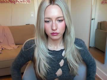 girl
        texasthicc cam image #751126
