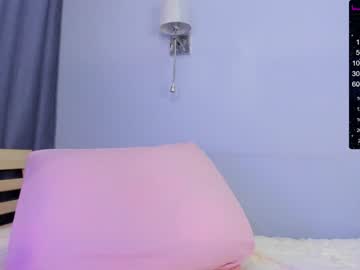 girl
        k_kimikooo cam image #423751