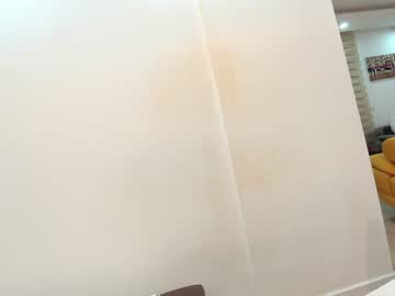 girl
        ehotlovea cam image #24716
