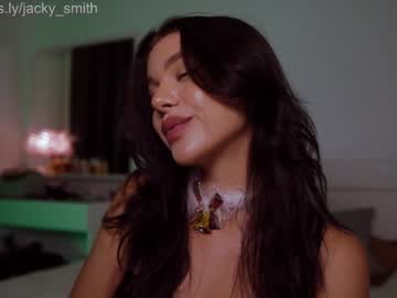 girl
        jacky_smith cam image #3069352