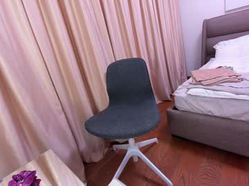 girl
        ehotlovea cam image #6362623