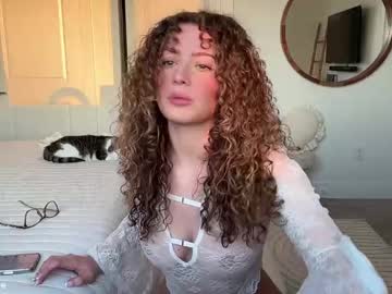 girl
        faleshafaye_ cam image #6548695