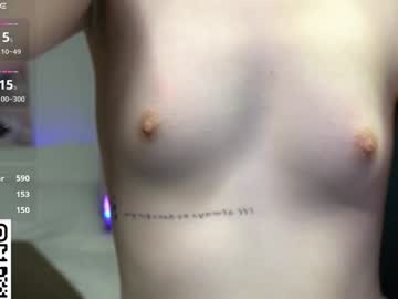 girl
        polly_dollie_ cam image #5595309