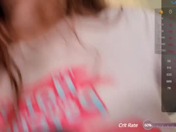 girl
        lil_stephanie cam image #4669184