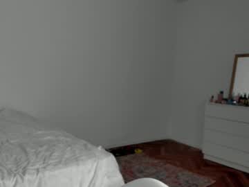 girl
        vivienne_westwoood cam image #1490749