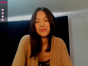 girl
        perfect_harmony cam image #1485841