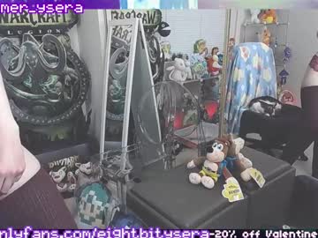 girl
        8bitdeviants cam image #6112074
