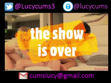 couple
        lucycums cam image #4865100