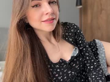 girl
        natalie_x cam image #4058434