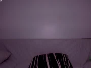 girl
        sweetmila1 cam image #3952719