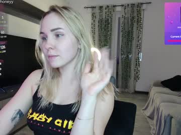 girl
        xxxhoneyxx cam image #5486876