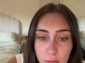 girl
        sashabooxx cam image #6670462