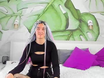 girl
        lixvel cam image #4814857