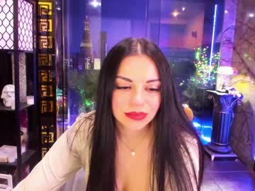 girl
        alma_pearl cam image #3384237