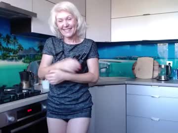 girl
        jasmin18v cam image #5229468