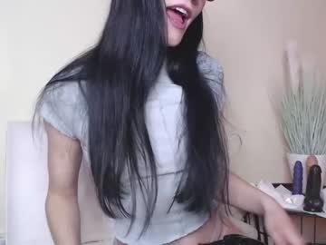 girl
        alycetn cam image #1064965