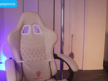 girl
        ashlyndiamond cam image #1111679