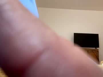 girl
        luuunaheartxxx cam image #2933861