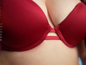 girl
        victoria_karma cam image #2739300