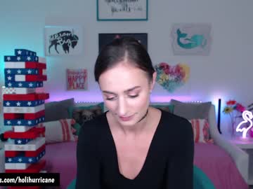 girl
        holihurricane cam image #2577742