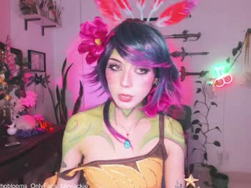 girl
        fairywhore cam image #6069419