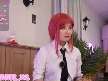 girl
        sunny_sonnie cam image #6266670