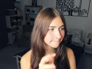 girl
        _temptat1on_ cam image #5254181