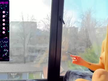 girl
        sassyt33n cam image #1071456