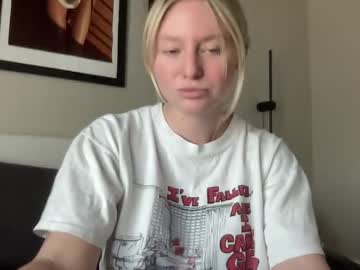girl
        harperelise cam image #5907331