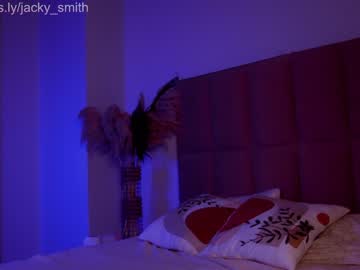 girl
        jacky_smith cam image #2769260