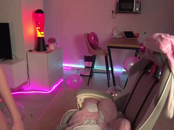 girl
        kateuwugirl cam image #5195770