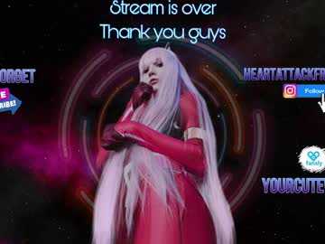 girl
        yourcutewaifu cam image #6316763