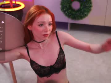 girl
        oki_dokie cam image #3178014