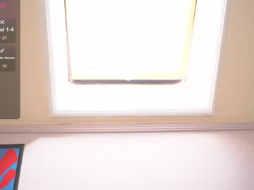 girl
        _sleepyjenny_ cam image #6350660