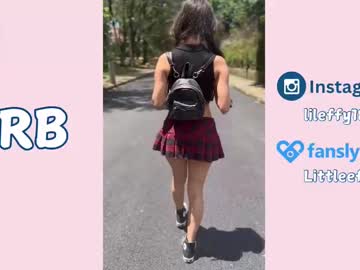 girl
        little_effy18_ cam image #6635571