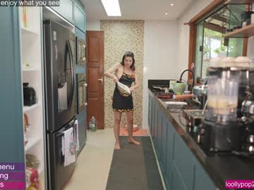 girl
        loollypop24 cam image #5103804
