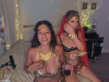 girl
        audrey_ cam image #2340428