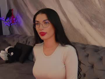 girl
        mmmaaa1234 cam image #5365800