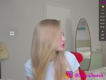 girl
        stacy_pugacheva cam image #1000827
