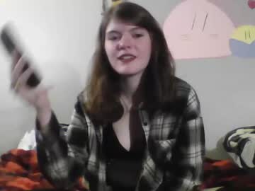 girl
        nannetty cam image #1853169