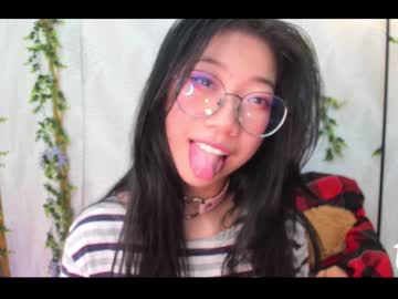 girl
        kanna_hh cam image #4164045