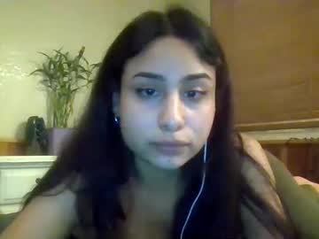 couple
        jadexbabe cam image #1753281