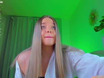 girl
        violla_sinz cam image #1176126