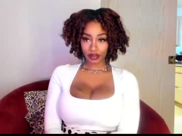 girl
        napudi1 cam image #465468