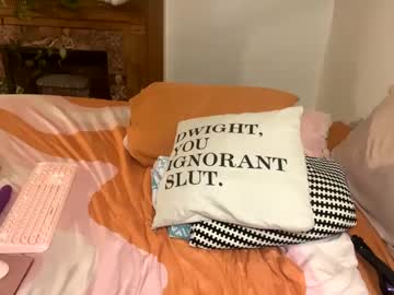 girl
        ohmighty cam image #2204234