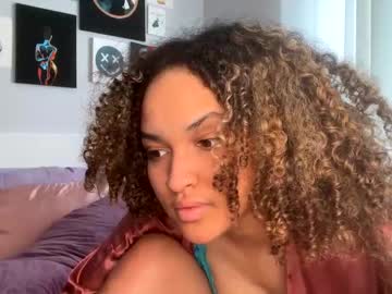 girl Live Cam Girls Love To Strip Naked For Their Viewers with oxleahxoxo