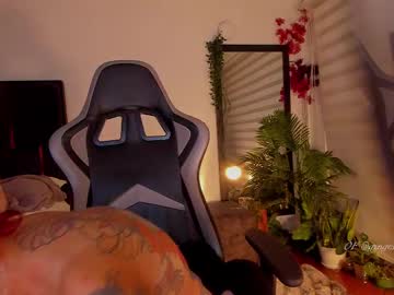 girl
        nebamazee cam image #6707285