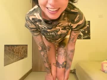girl
        alone_together_ cam image #5743837
